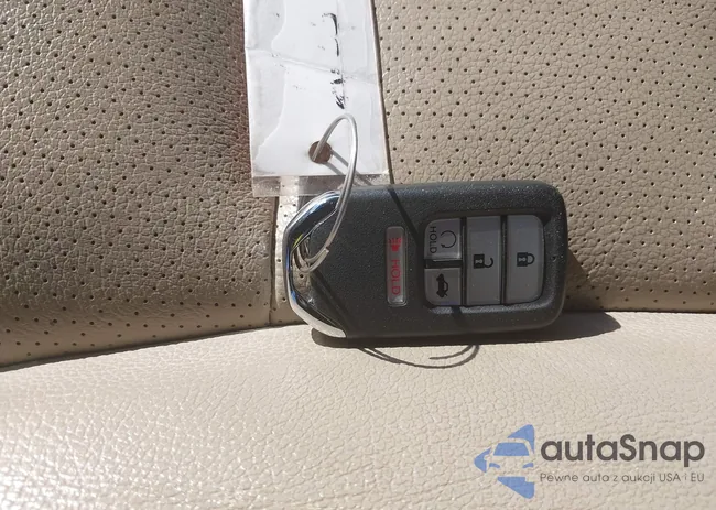 1HGCR2F88HA084152: 42644409