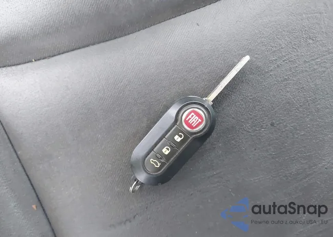 3C3CFFARXCT349142: 42644411