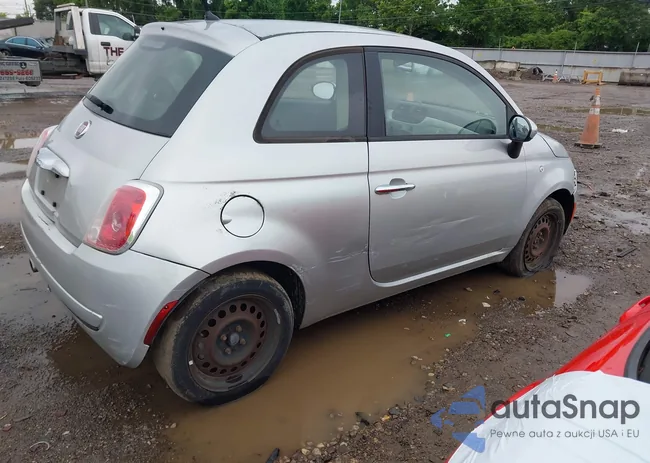 3C3CFFARXCT349142: 42644411