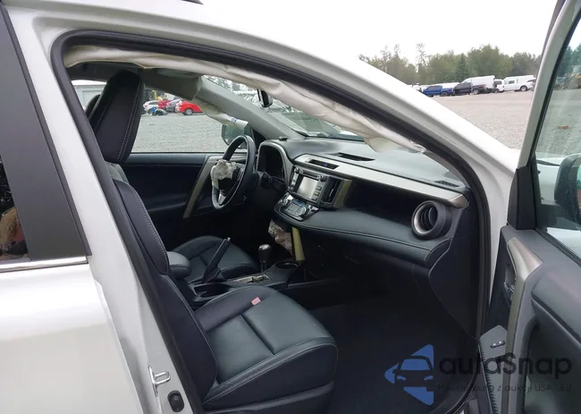 2T3DFREV1EW139226: 42644416