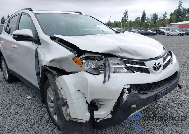 2T3DFREV1EW139226: 42644416