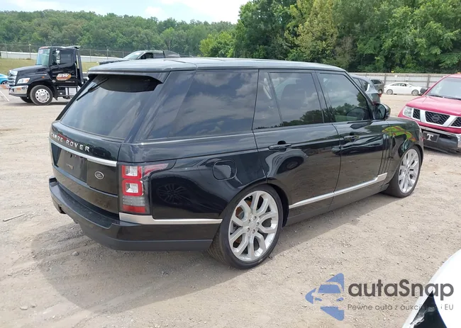 SALGS2FV0HA325883: 42644421