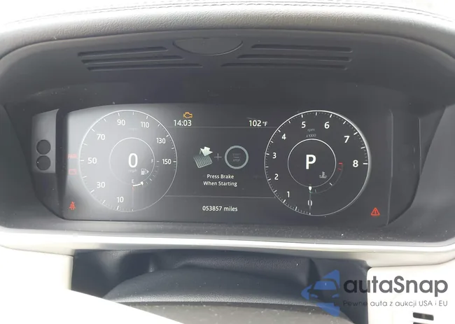 SALGS2FV0HA325883: 42644421