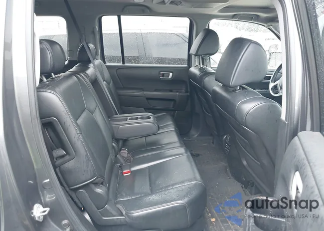 5FNYF4H65AB006820: 42644431