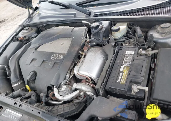 YS3FH41U281136270: 42644434