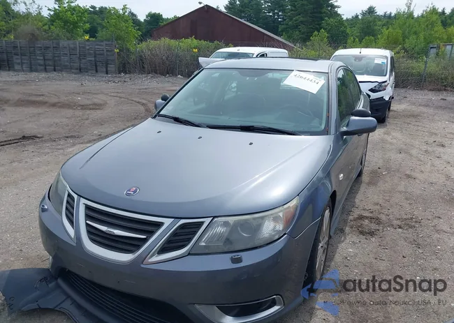 YS3FH41U281136270: 42644434