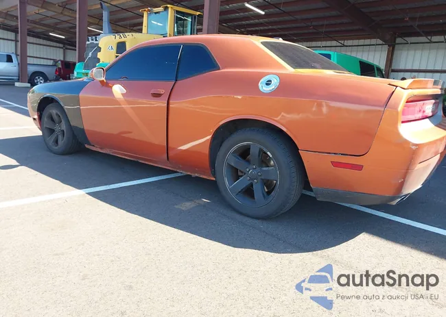 2B3CJ4DG6BH513763: 42644442