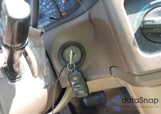 NOTANOTARY: 42644449