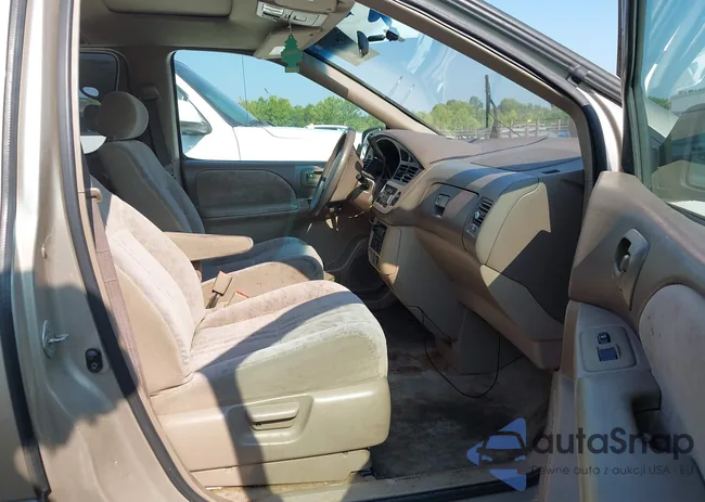 NOTANOTARY: 42644449