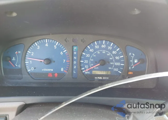 NOTANOTARY: 42644449