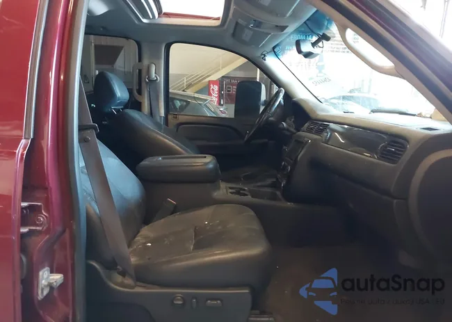 1GTHK43689F171139: 42644452