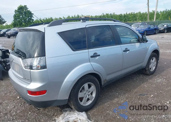 JA4MT31X67U001253: 42644456