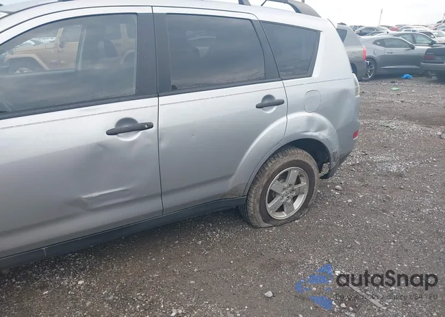 JA4MT31X67U001253: 42644456