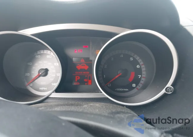 JA4MT31X67U001253: 42644456