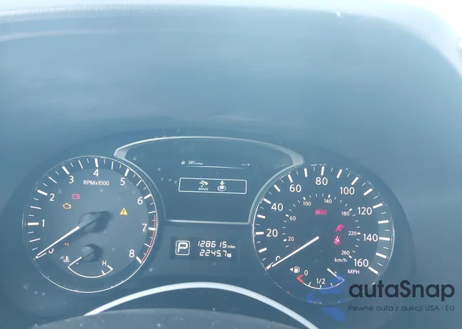 5N1AR2MNXEC605981: 42644465