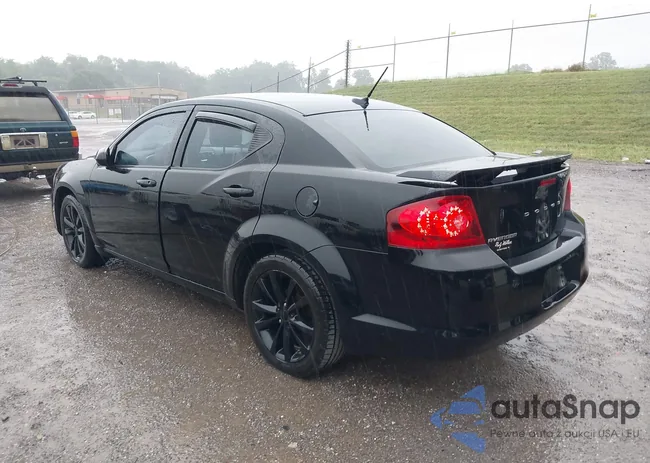 1C3CDZCB5DN716005: 42644469