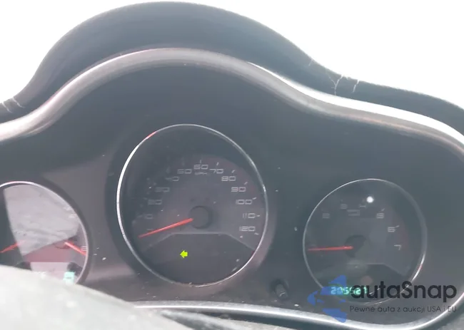 1C3CDZCB5DN716005: 42644469