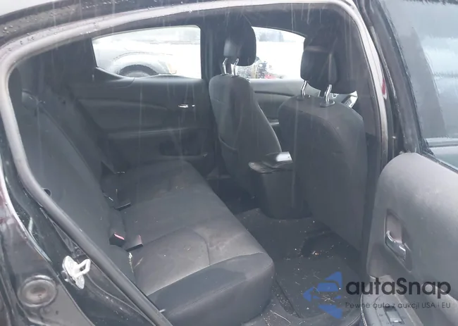 1C3CDZCB5DN716005: 42644469