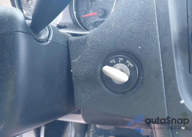 1C3CDZCB5DN716005: 42644469