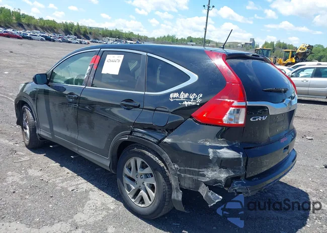 2HKRM4H52GH609039: 42644470