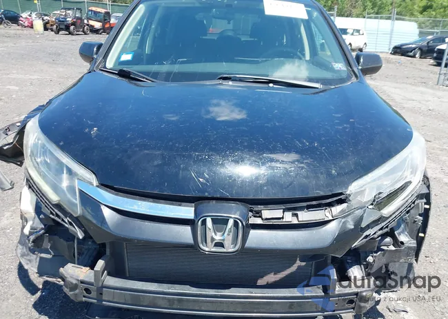 2HKRM4H52GH609039: 42644470