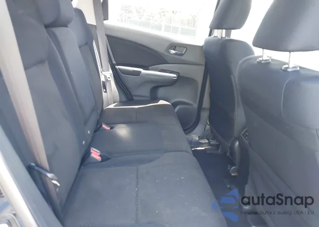 2HKRM4H52GH609039: 42644470