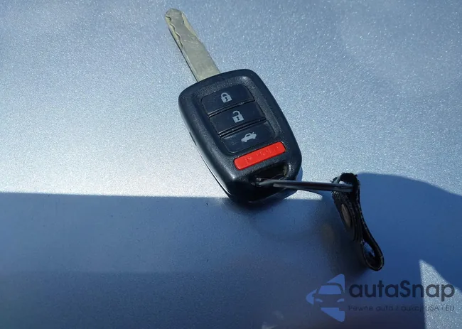 1HGCR2F35EA201038: 42644471