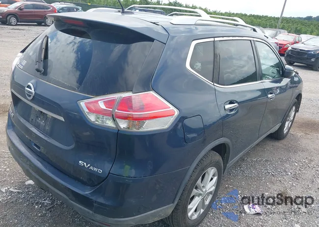 KNMAT2MV1GP710460: 42644474