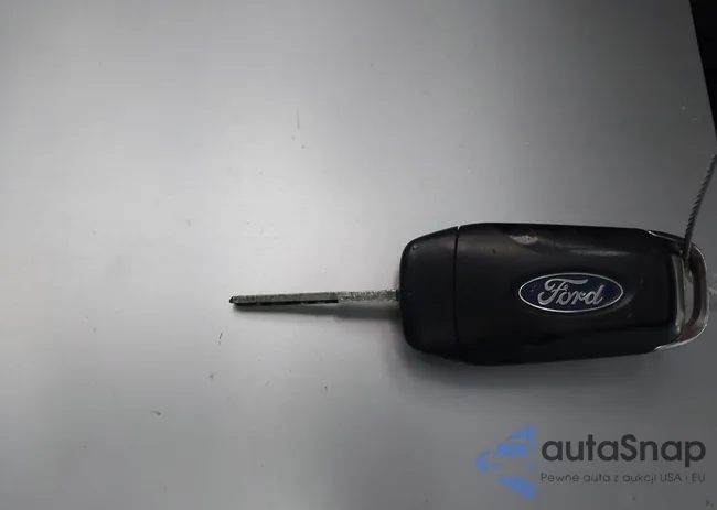 1FT7W2BT3JEC44584: 42644490