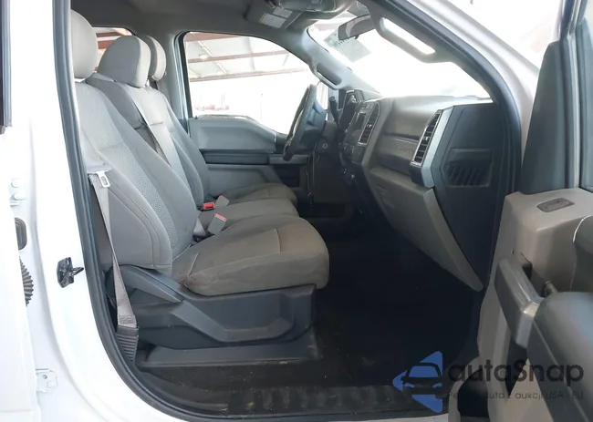 1FT7W2BT3JEC44584: 42644490