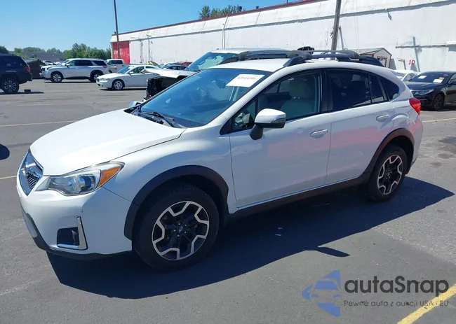 JF2GPABC8G8342719: 42644506