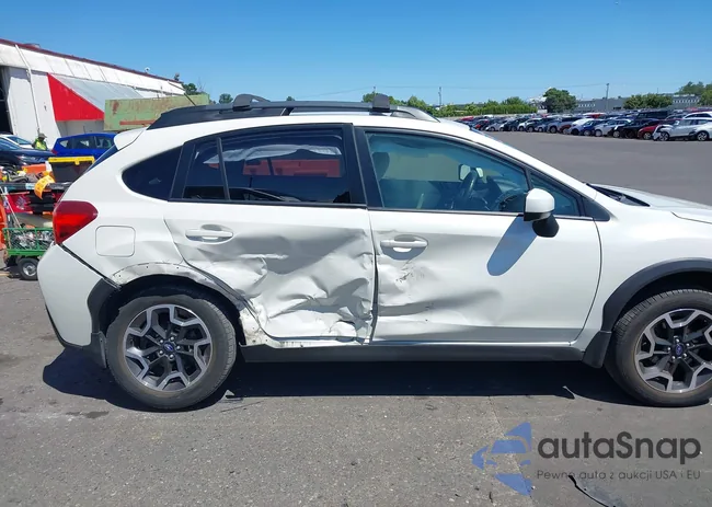 JF2GPABC8G8342719: 42644506