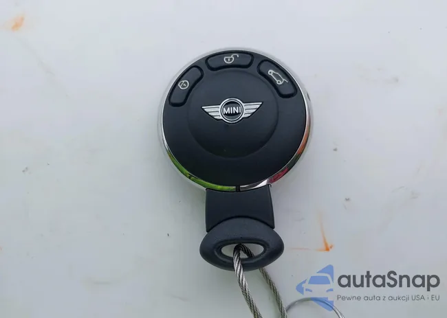 WMWZG3C55DTY32706: 42644508