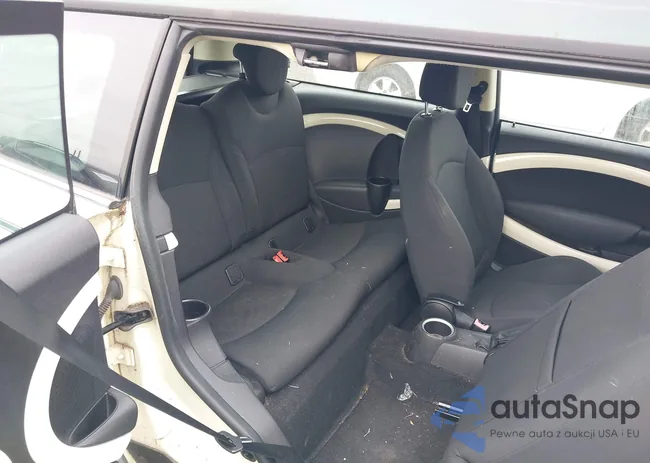 WMWZG3C55DTY32706: 42644508