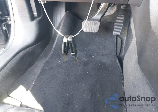 1G1RA6E49EU134582: 42644511