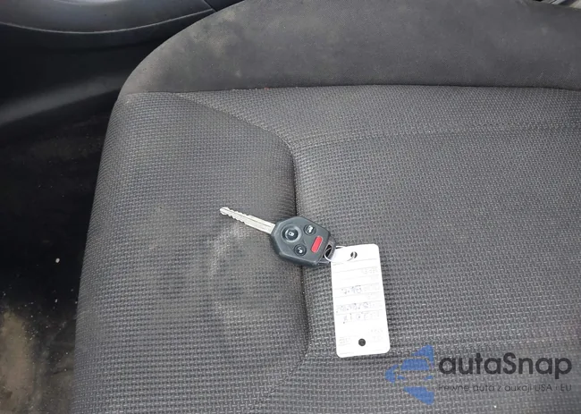 4S3GKAB66J3620044: 42644513