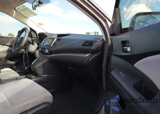 2HKRM3H59FH506970: 42644519