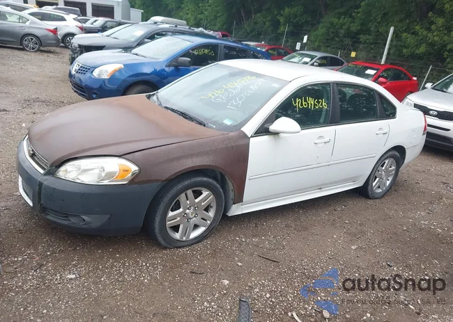 2G1WG5EK5B1161344: 42644526