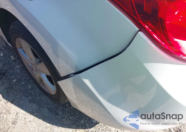 5NPDH4AEXDH315540: 42644532