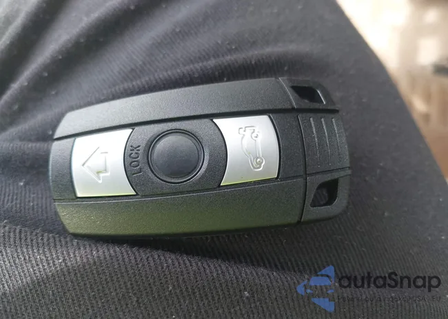 WBAWB33597PV70803: 42644533