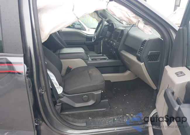 1FTFW1E53LFA10431: 42644540