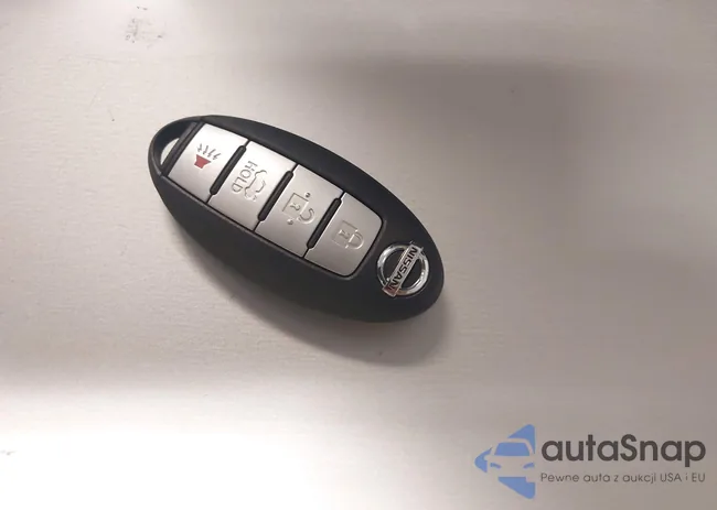 1N4AL3AP1EN249321: 42644547