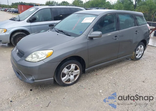 2T1KR32E55C363299: 42644550