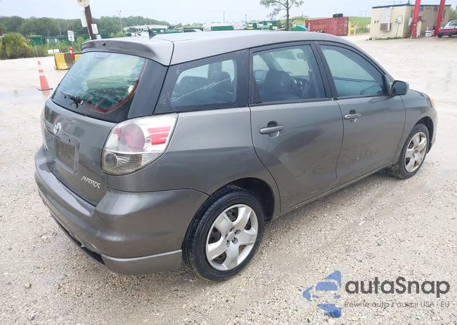 2T1KR32E55C363299: 42644550