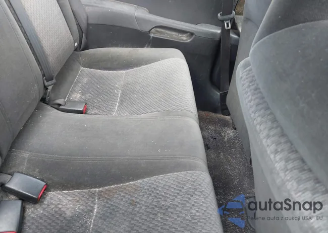 1HGEM221X4L009659: 42644551