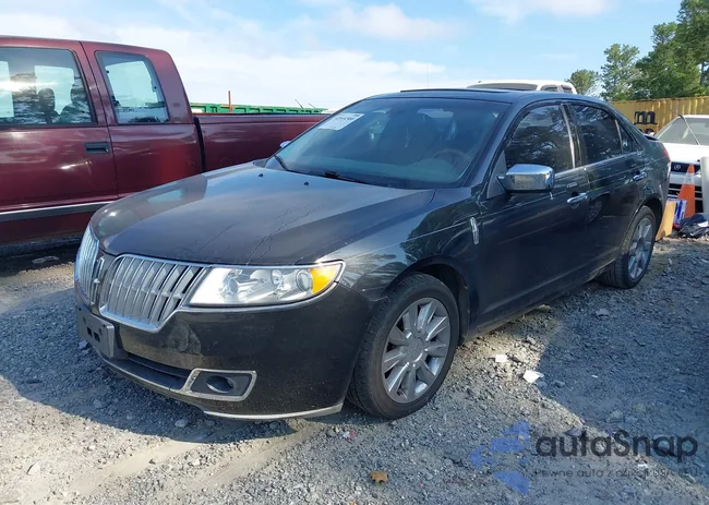 3LNHL2GC5AR607899: 42644560