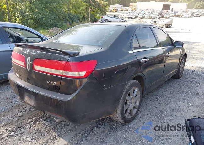 3LNHL2GC5AR607899: 42644560