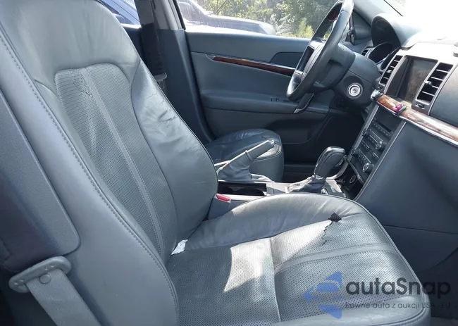 3LNHL2GC5AR607899: 42644560