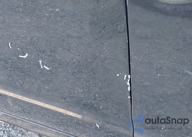 3LNHL2GC5AR607899: 42644560