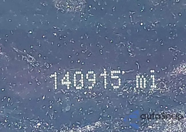 3LNHL2GC5AR607899: 42644560